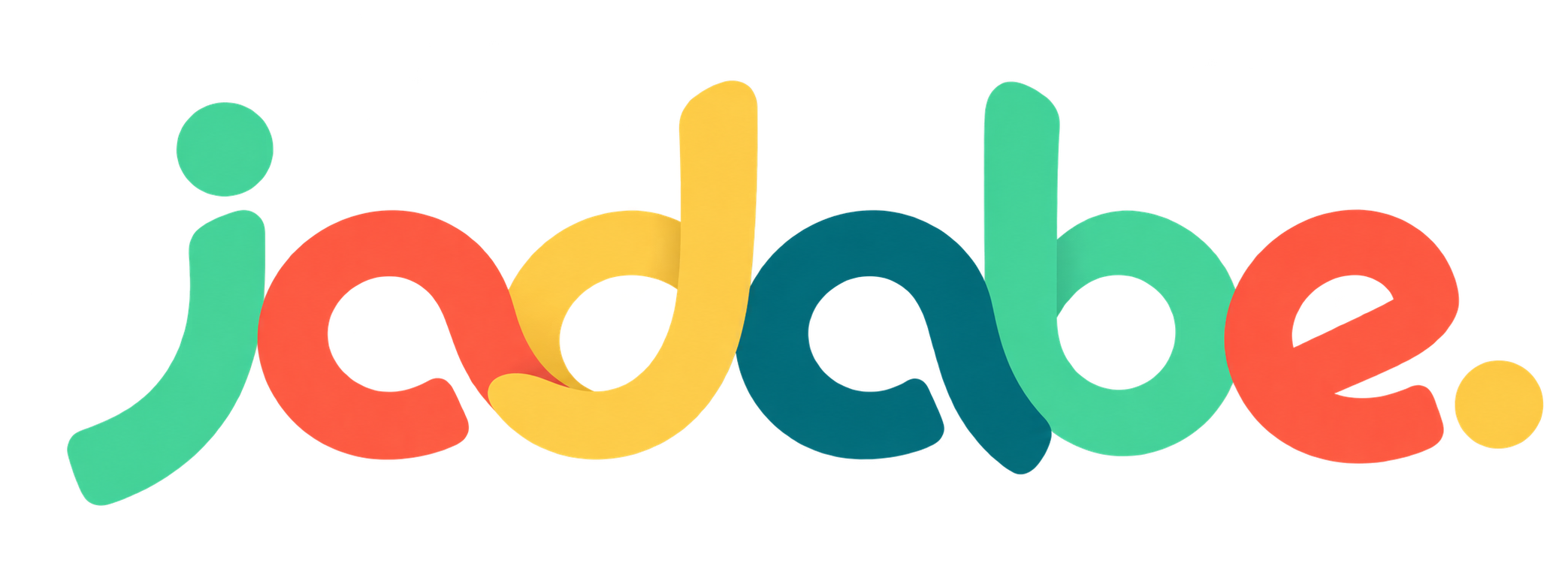 jadabe.